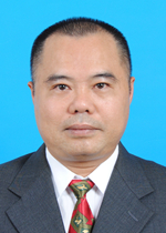 全东明